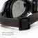 imageUrl_6