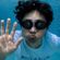 imageUrl_7