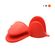 imageUrl_2