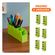 imageUrl_1