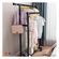 imageUrl_5