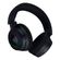 imageUrl_5
