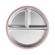 imageUrl_4