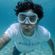 imageUrl_7