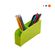 imageUrl_2