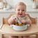 imageUrl_4