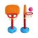 imageUrl_2