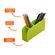 imageUrl_5