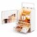 imageUrl_4
