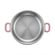 imageUrl_2