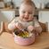 imageUrl_4
