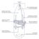 imageUrl_7