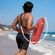 imageUrl_6