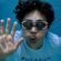 imageUrl_6