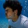 imageUrl_6