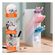 imageUrl_5