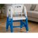 imageUrl_5