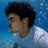imageUrl_6