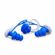 imageUrl_1