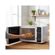 imageUrl_6