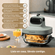 imageUrl_5