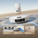 imageUrl_6