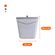 imageUrl_4