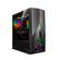 imageUrl_2