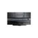 imageUrl_6