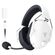 imageUrl_3