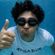 imageUrl_7