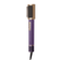 imageUrl_6