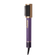 imageUrl_2