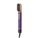 imageUrl_5