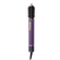 imageUrl_7
