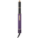 imageUrl_4