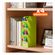 imageUrl_1