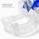 imageUrl_4