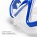 imageUrl_5