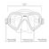 imageUrl_8