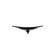 imageUrl_6