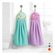 imageUrl_3