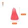 imageUrl_4