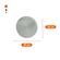 imageUrl_4