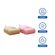 imageUrl_2