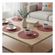 imageUrl_2