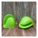 imageUrl_5