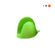 imageUrl_2