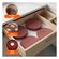 imageUrl_5