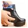 imageUrl_2